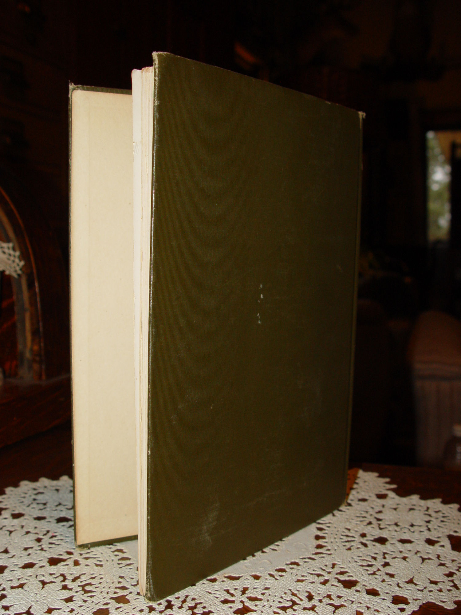 1912 Dickens's
                                                          Children by
                                                          Jessie Willcox
                                                          Smith, Charles
                                                          Dickens