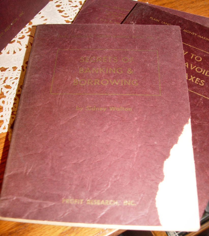 Norse Discoveries and Explorations in
                          America, 982-1362