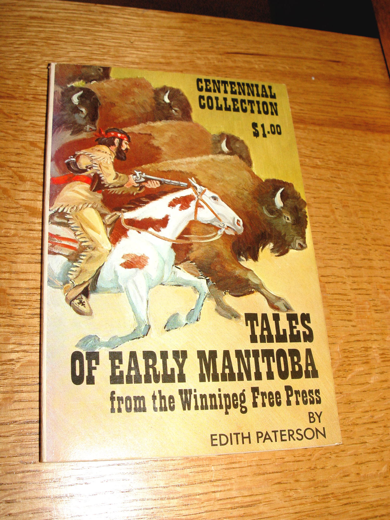 The Red River Settlement: Its Rise,
                        Progress, And Present State 1957 - Alexander
                        Ross